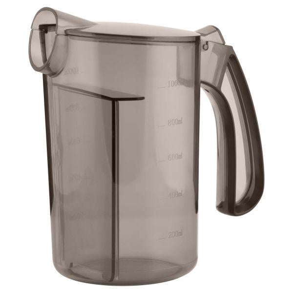 Соковижималка Sencor SJE 5050SS (41005063) - фото 10