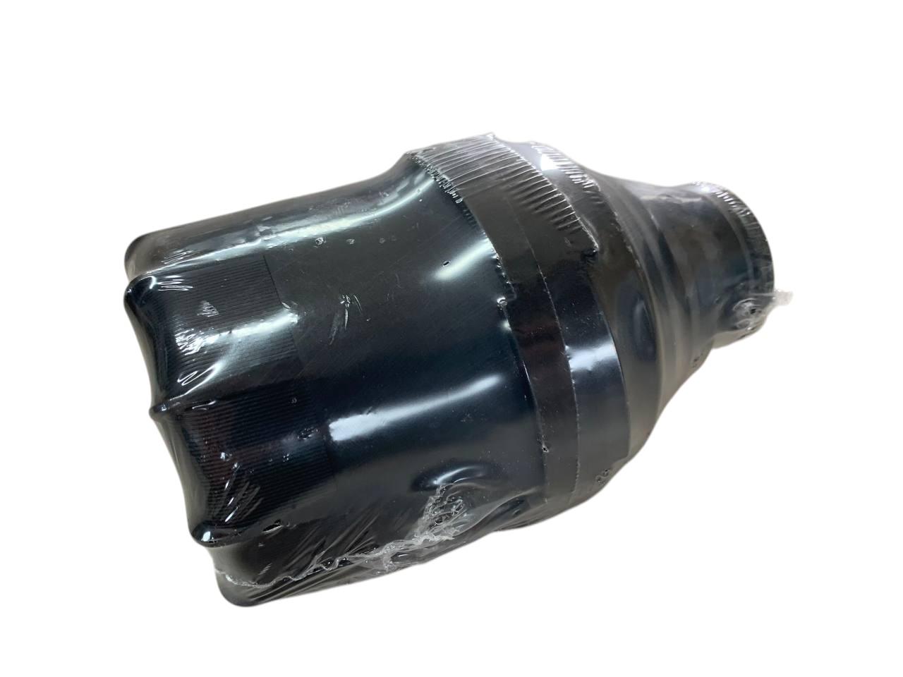Фильтр масляный DK LF17356 ГАЗ (3108664447) Фильтр масляный DK LF17356 ГАЗ (3108664447)