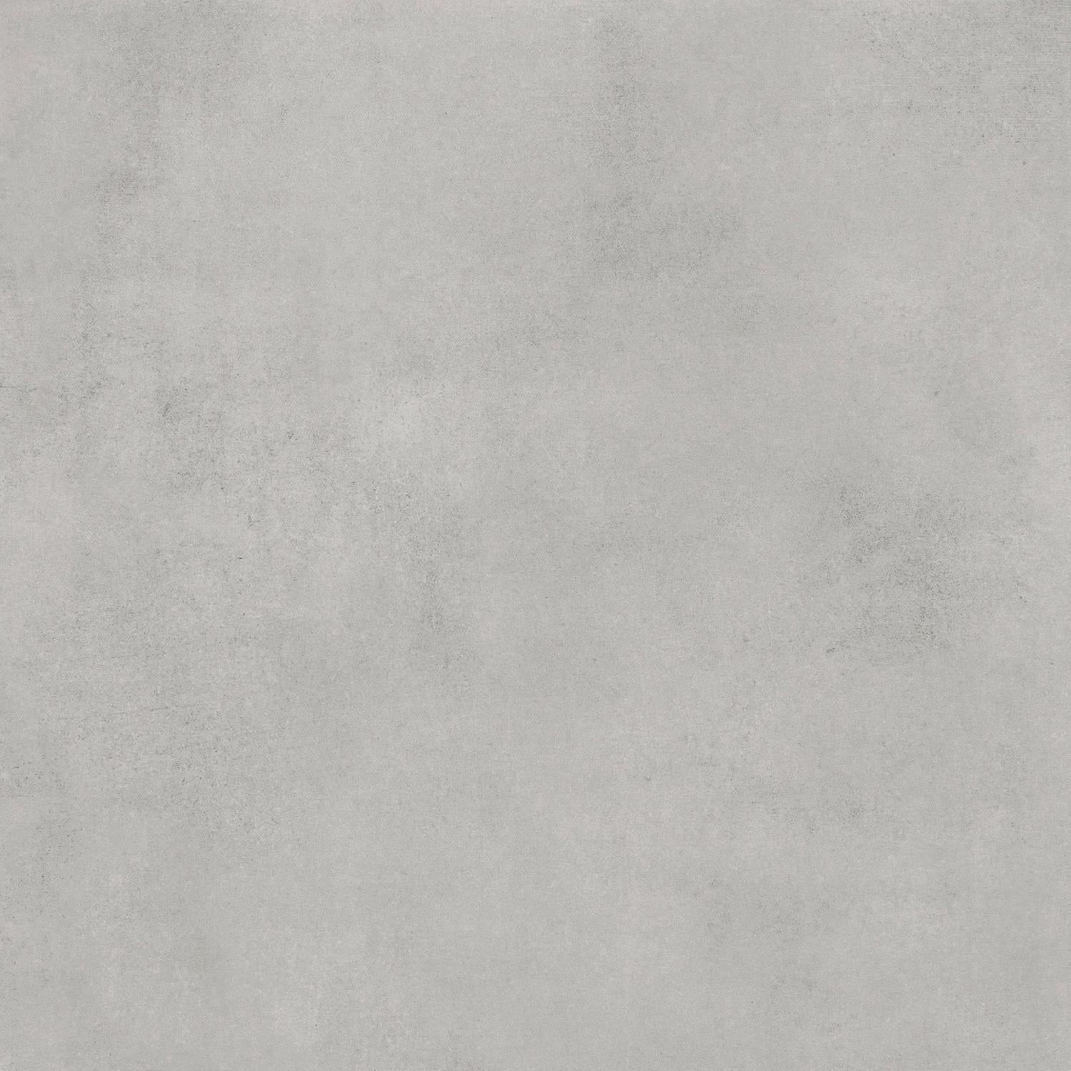 Плитка для підлоги та стін Cerrad GRES CONCRETE GRIS RECT 60x60 см (23665537)