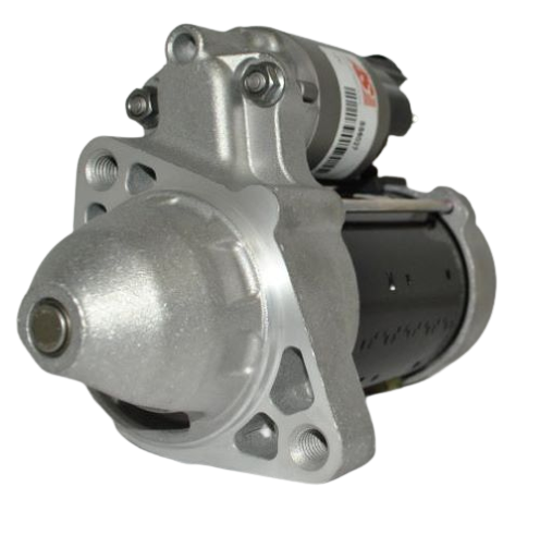 Стартер ADE R428000-5510