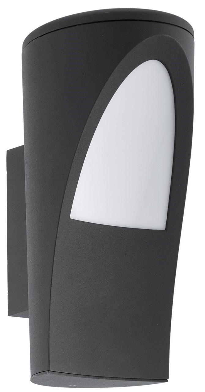 Светильник садовый Eglo Propenda (96008)