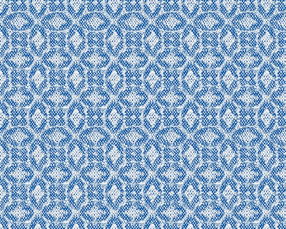 Обои флизелиновые A.S. Creation Oilily Atelier 30269-1