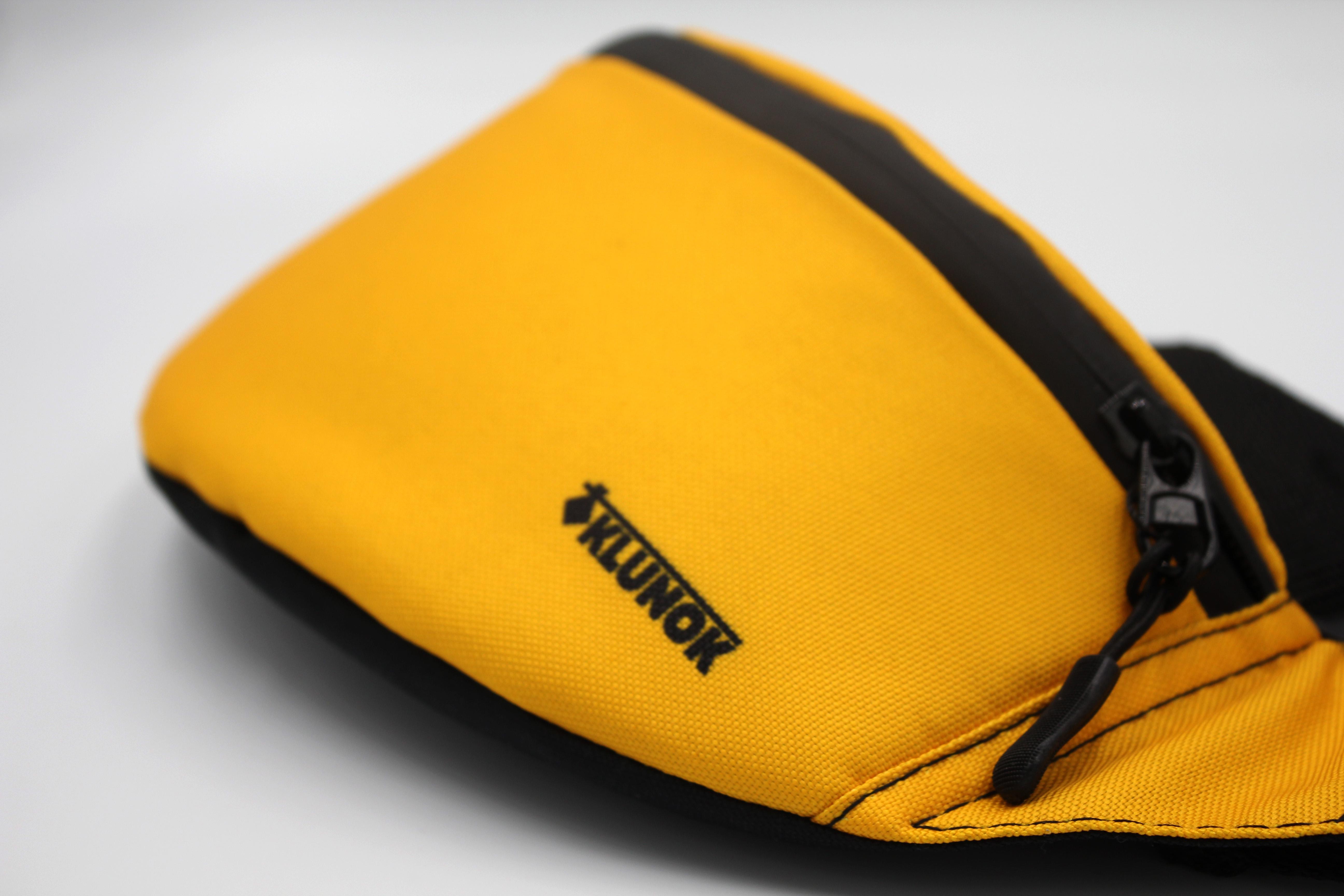 Сумка бананка Violet (24678033) - фото 7