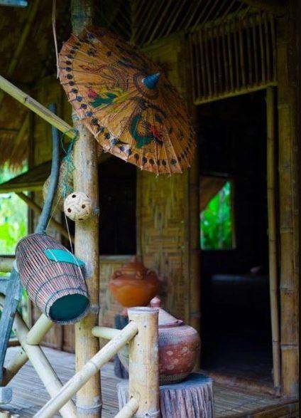 Обогреватель-картина Shine EK-51 Хижина 040 250 W инфракрасный настенный 106х60 см (1464098417)