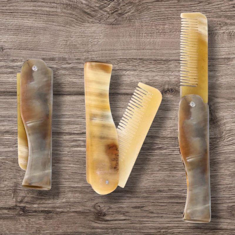 Набор после бритья PerfomeN+Terre D'Hermes (0003М) - фото 5 Набор после бритья PerfomeN+Terre D'Hermes (0003М) - фото 5