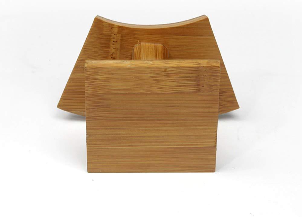 Подставка для темаки Гутоу 1 Мускат (ДДО-100407) - фото 5