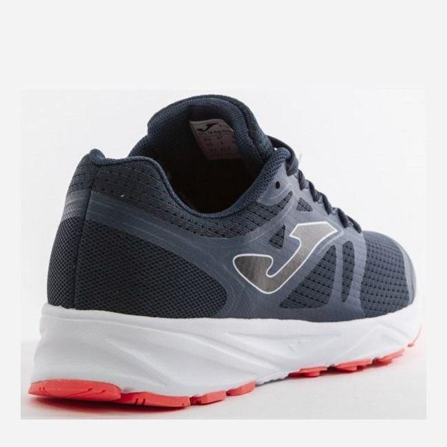 Кросівки жіночі Joma R.FASTLW-803 R.Fast Lady 803 р. 41 Navy - фото 3