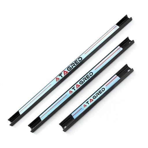 Держатели магнитные Tagred TA1312 3 шт. (12388202316)