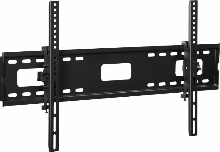 Кронштейн UniBracket BZ01-81 46-76'' 800х400