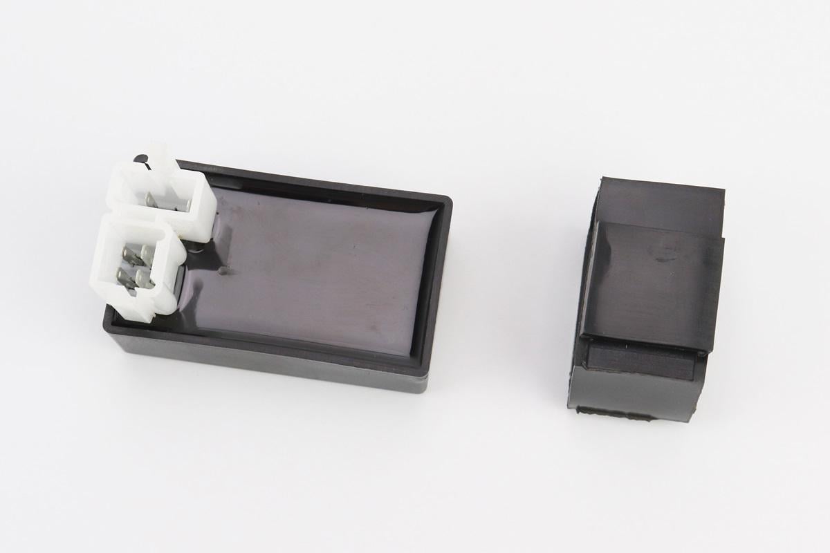 Коммутатор к мотоциклам Viper-Zongshen F5