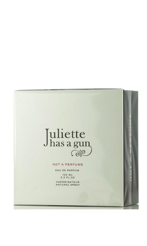 Парфумована вода аромат схожий на Juliette Has A Gun Not a Perfume (13728) Парфумована вода аромат схожий на Juliette Has A Gun Not a Perfume (13728)