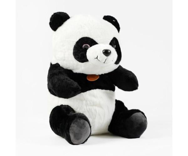 М'яка іграшка плюшева Панда 50 см (ftlx-1044)