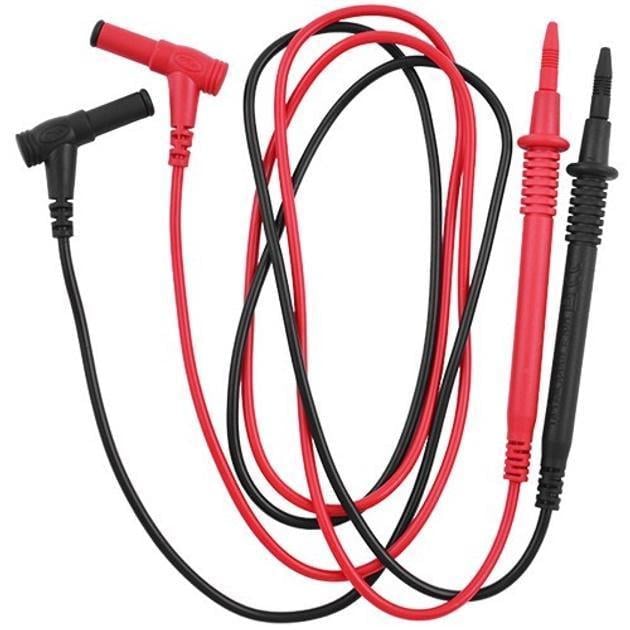 Щупи до мультиметра Line (27873263)