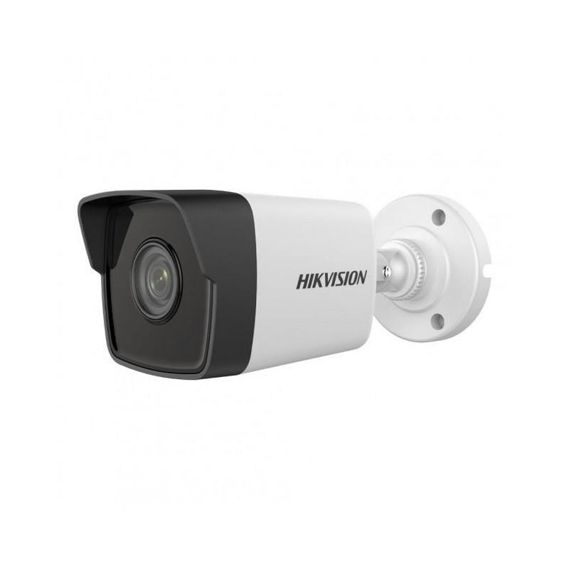 Камера IP Hikvision DS-2CD1021-IF 2,8 мм (00-00059653)