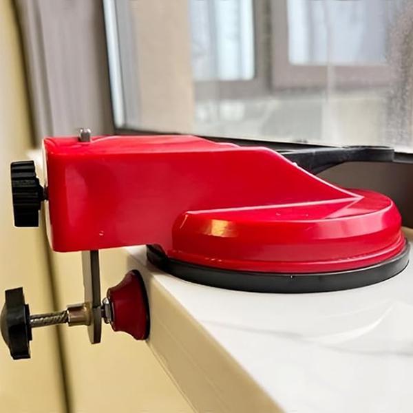 Тримач для плитки (J00111) - фото 6