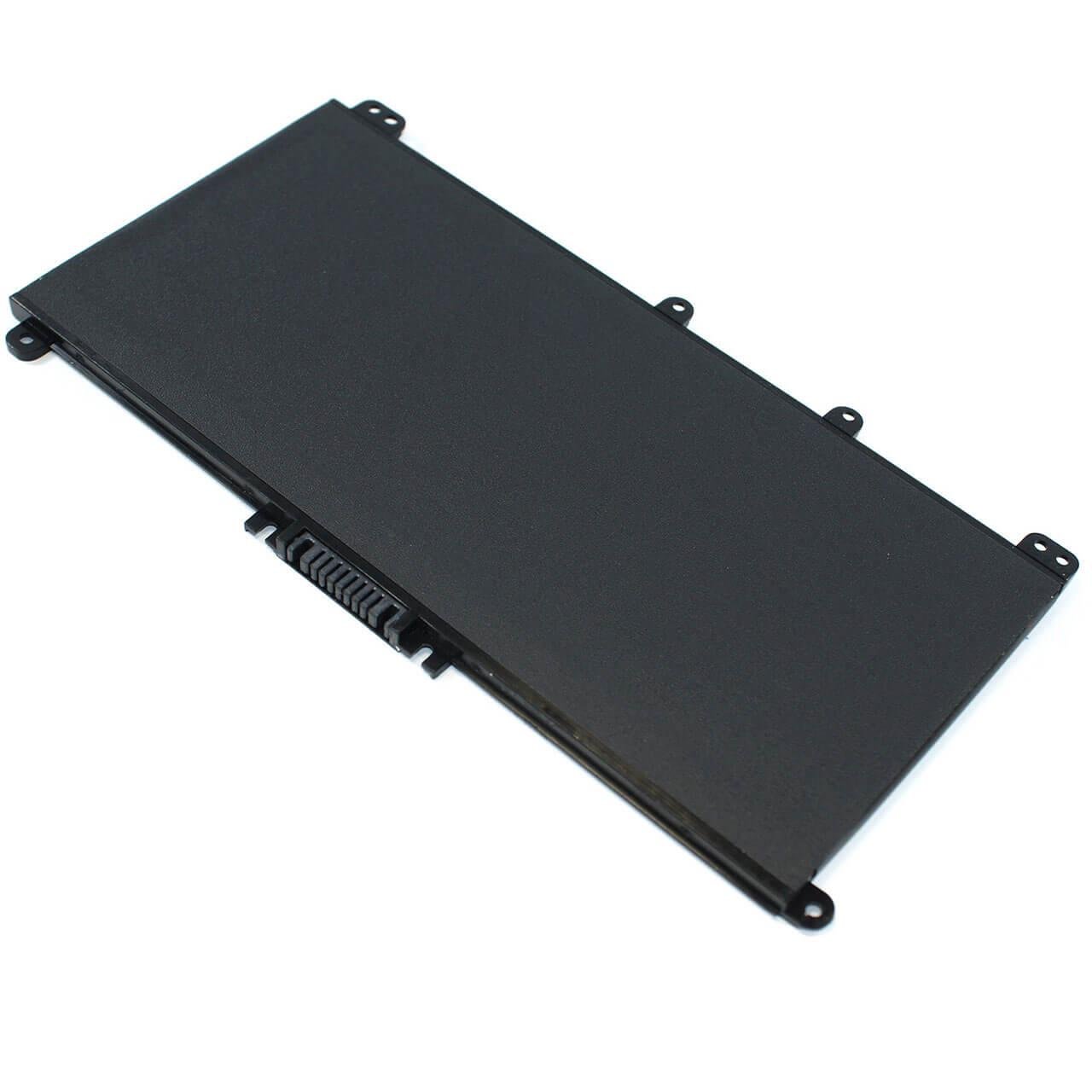 Аккумулятор для HP Pavilion 17-AR 17Z-AR (94240)