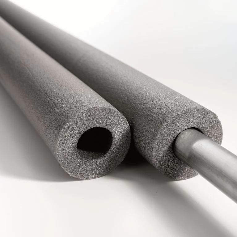 Ізоляція для труб NMC Sanflex 22х9 мм Ізоляція для труб NMC Sanflex 22х9 мм