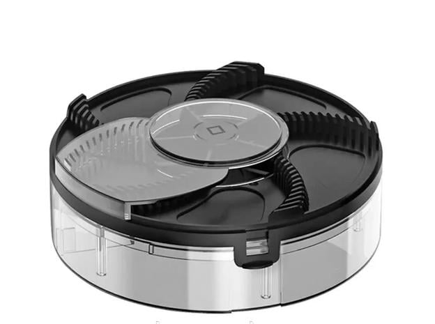 Ловушка для насекомых USB Electric Fly Trap MOSQUITOES (fe4d043b)