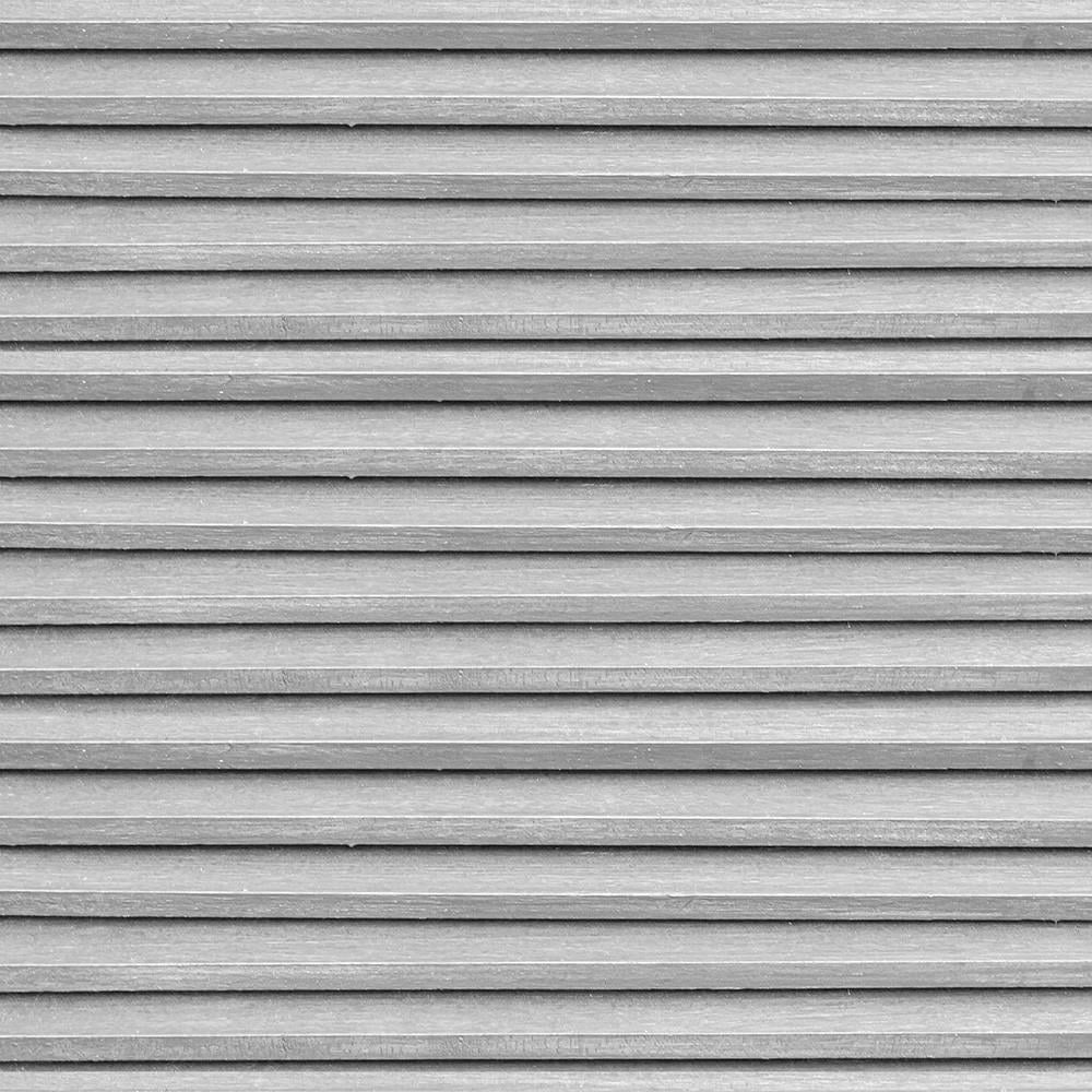 Фотофон вініловий Frontlit 140x140 см 450 г/м2 №55687