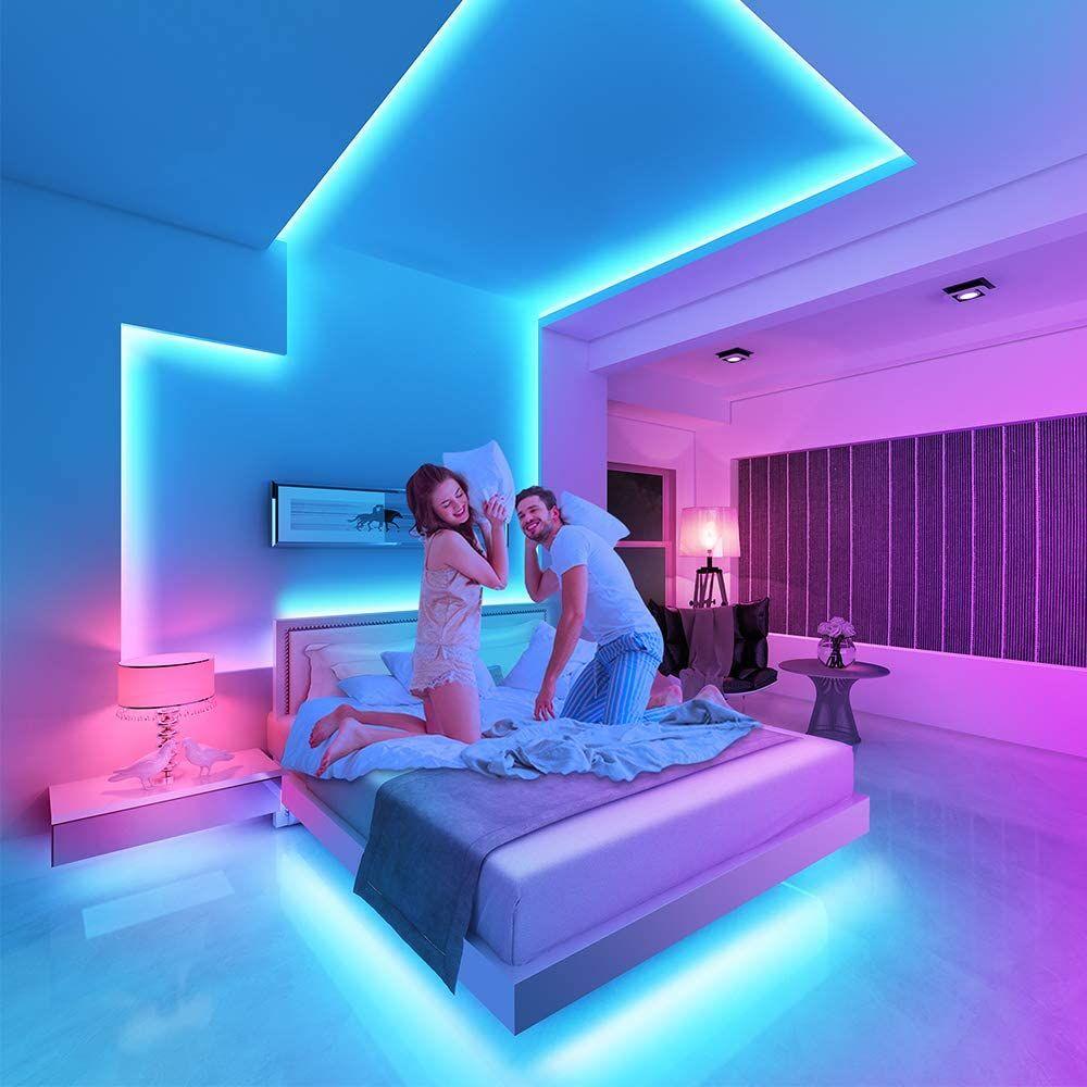 ᐉ Светодиодная лента NEON силиконовая влагозащищенная с блоком