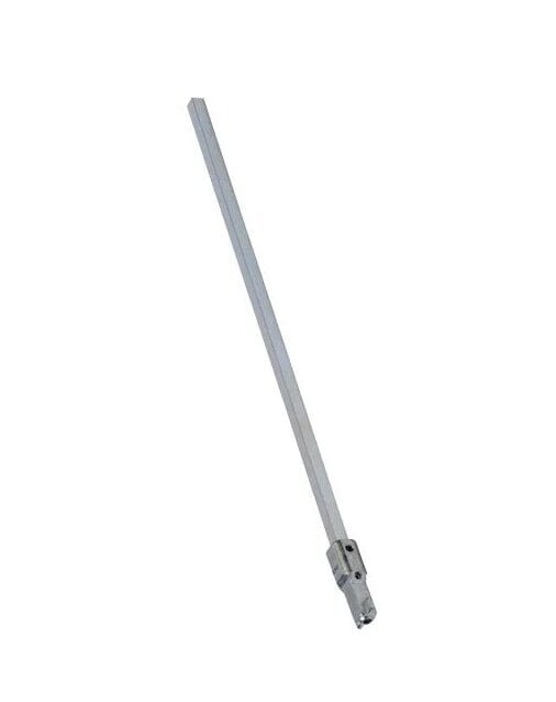 Шток ETI LBS-S320/1600 CO 320 мм для LBS-EH1600A...CO (4661494) Шток ETI LBS-S320/1600 CO 320 мм для LBS-EH1600A...CO (4661494)