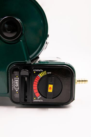 Газовий пальник-обігрівач Tramp UTRG-036 - фото 5