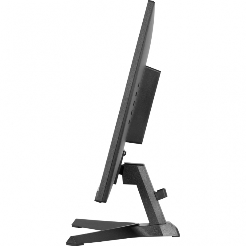 Монитор Iiyama G2470HS-B1 безрамочный Fast IPS 1920x1080 Full HD 24" (tf6447) - фото 12 Монитор Iiyama G2470HS-B1 безрамочный Fast IPS 1920x1080 Full HD 24" (tf6447) - фото 12