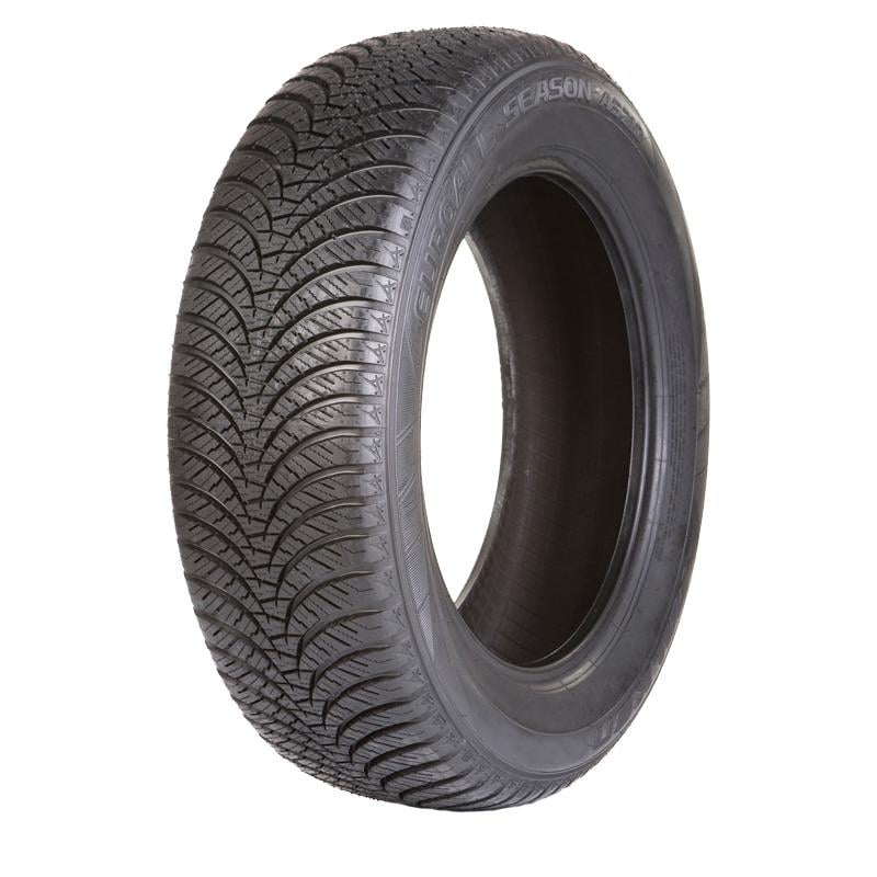 Автошина Falken EuroAll Season AS210 235/55 R18 104V XL (411378)