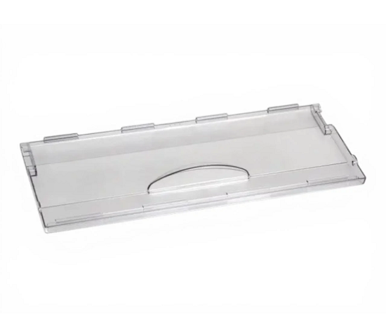 Панель ящика морозильной камеры Atlant 774142100800