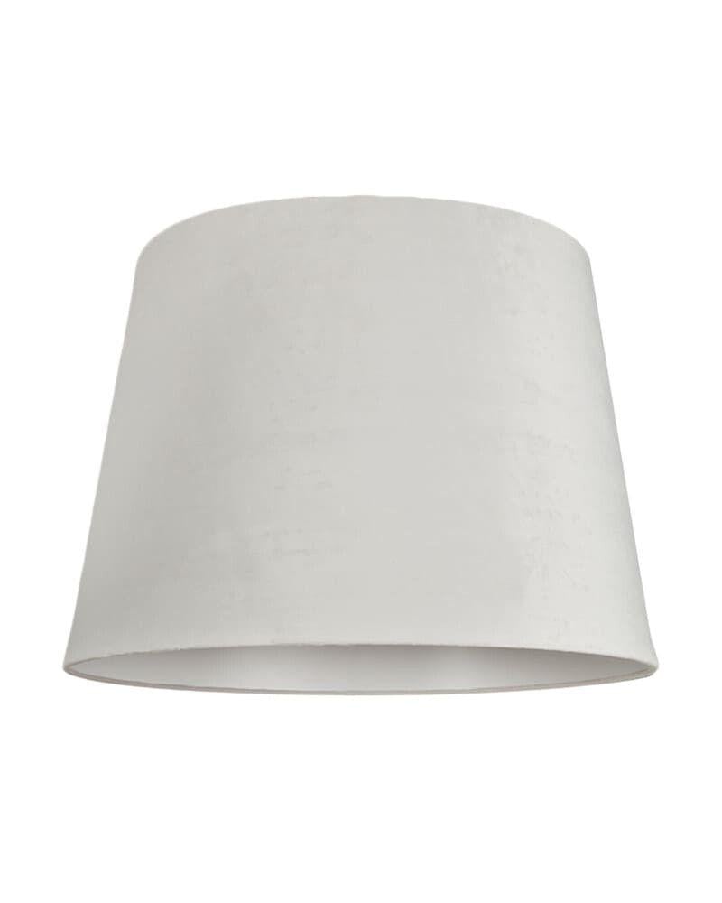 Абажур Nowodvorski 8492 Cameleon Cone L V E27 Wh (10496906)