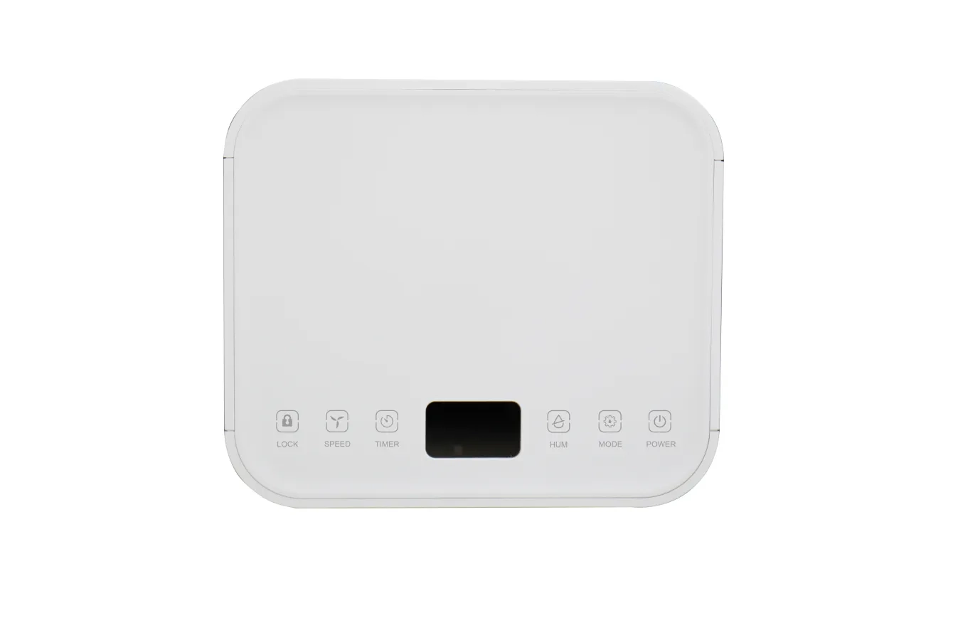 Осушитель воздуха TIBO Eco 10 (29597475) - фото 4 Осушитель воздуха TIBO Eco 10 (29597475) - фото 4