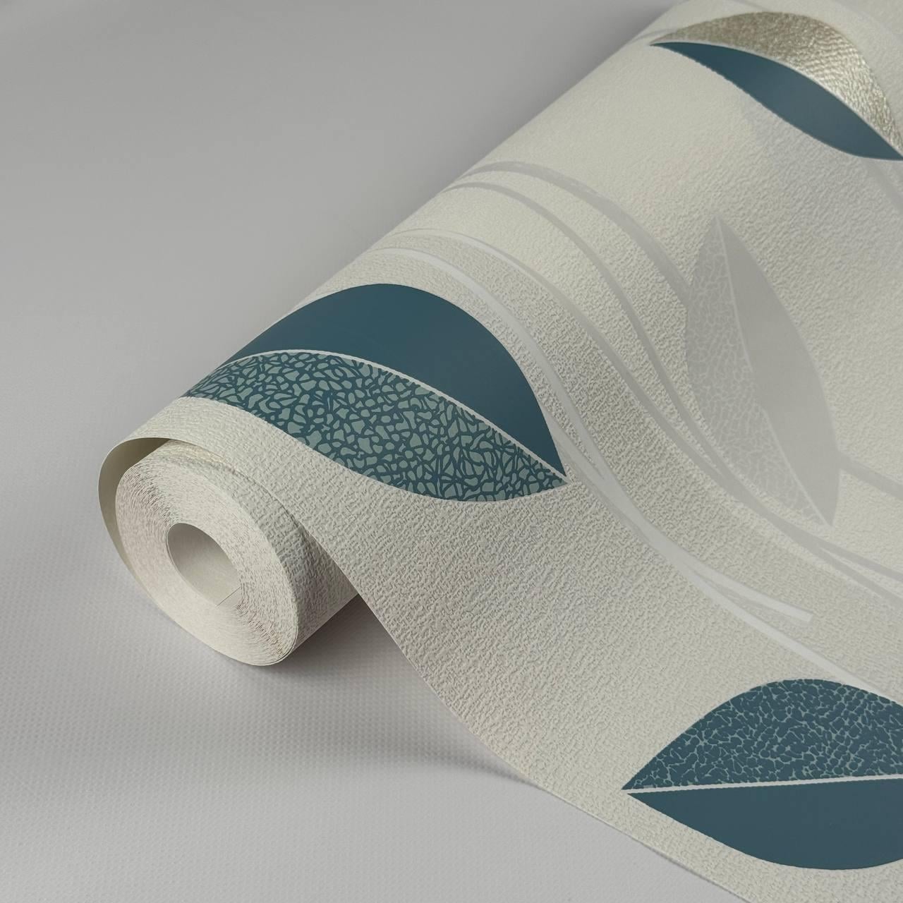 Обои виниловые на флизелиновой основе Marburg 57726 рулон 10х0,53 м (2788388304)