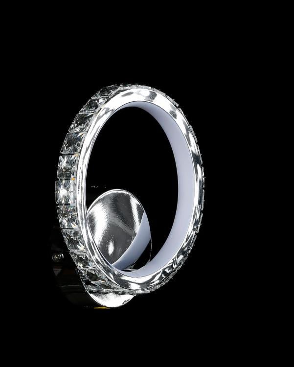Светодиодное бра Ray B81071/1W CR (IR005344)