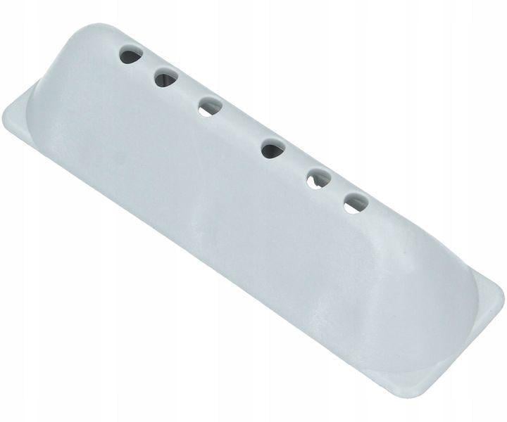 Ребро барабана для стиральной машины Electrolux (8118628026) Ребро барабана для стиральной машины Electrolux (8118628026)