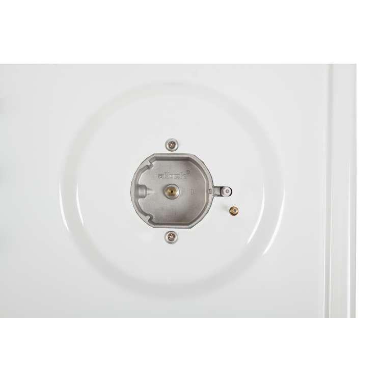 Варочная поверхность Ventolux HG640-MA3 S WH (5876) - фото 6 Варочная поверхность Ventolux HG640-MA3 S WH (5876) - фото 6