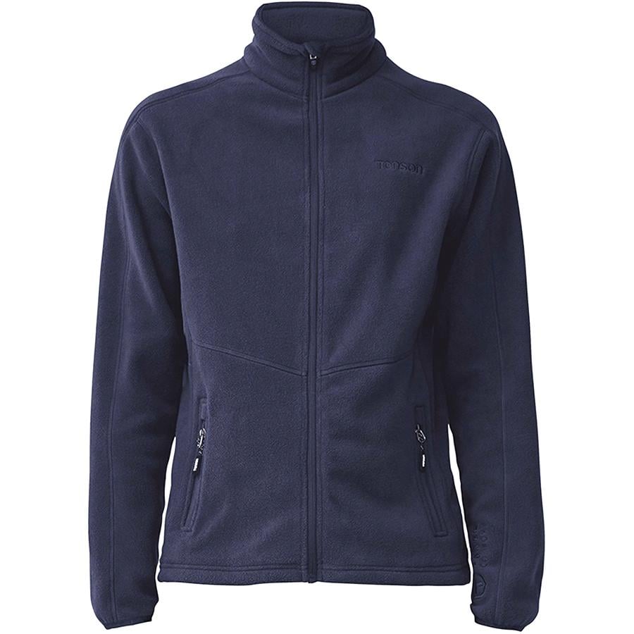 Куртка Tenson Miracle L Dark navy (54139) Куртка Tenson Miracle L Dark navy (54139)