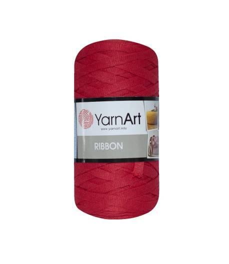Пряжа YarnArt Ribbon 773