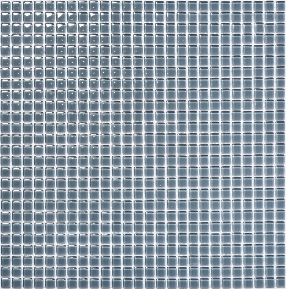 Керамическая мозаика Kotto Ceramica GM 410164 C 300x300х4 мм/10x10 мм Steel d