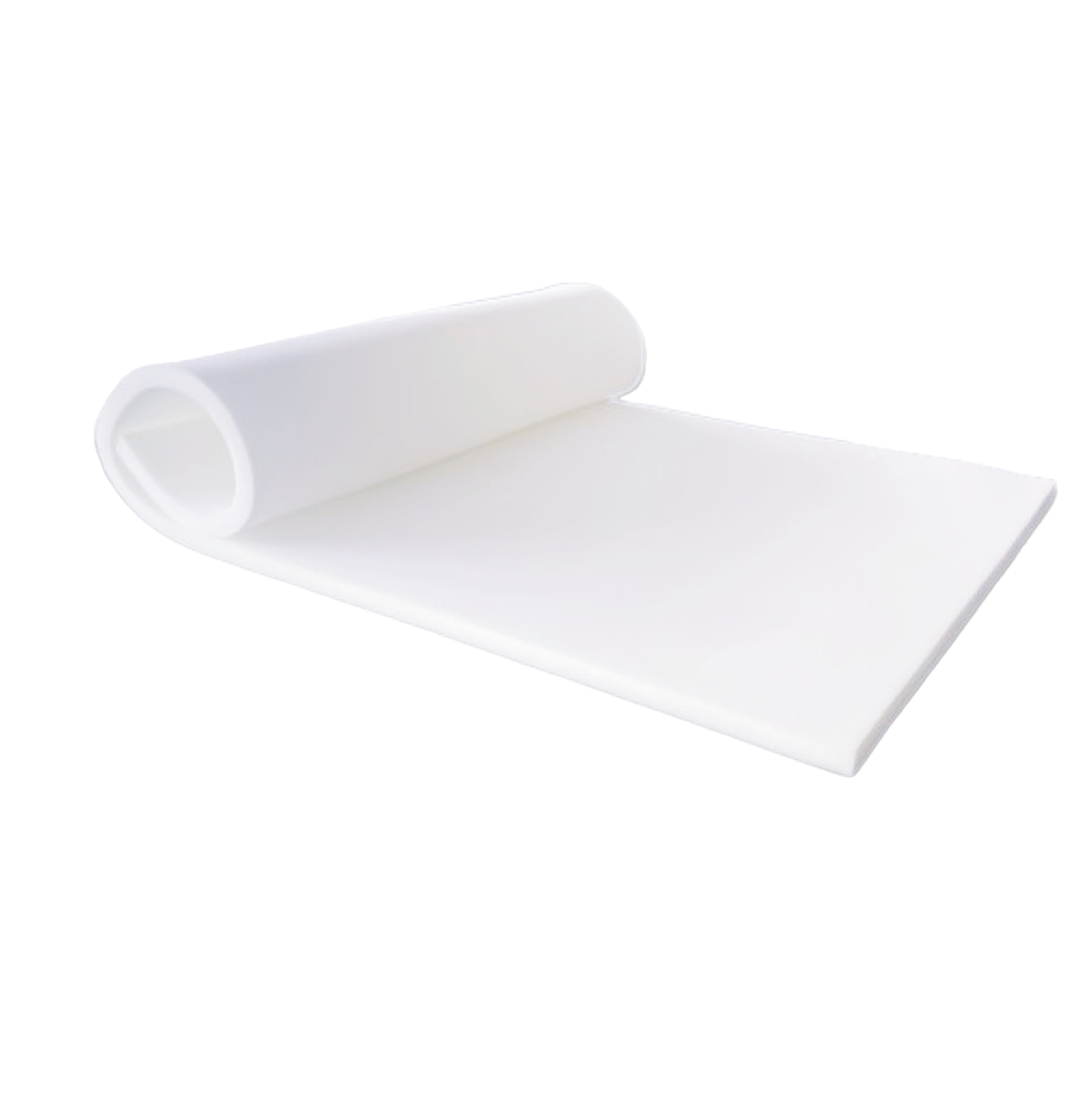 Пенополиуретан 2000х1600х30 мм Пенополиуретан 2000х1600х30 мм