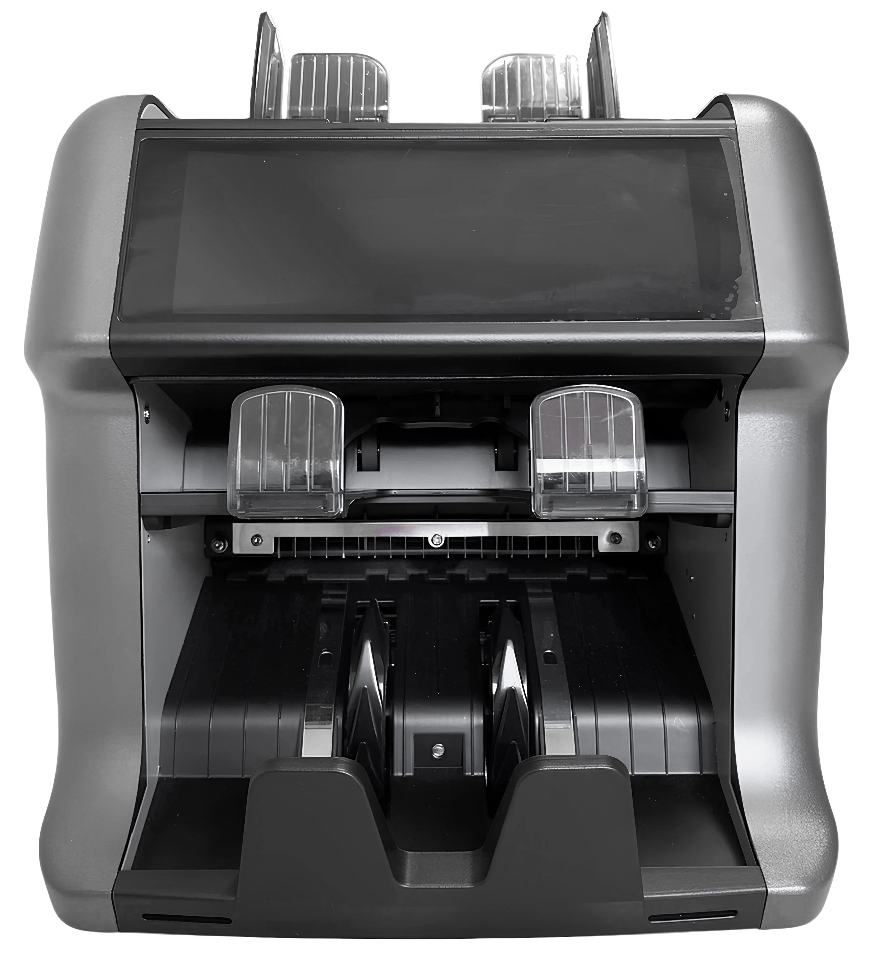 Счетчик купюр Hyundai Axiom Pro Max 2025 (MIB-10D)