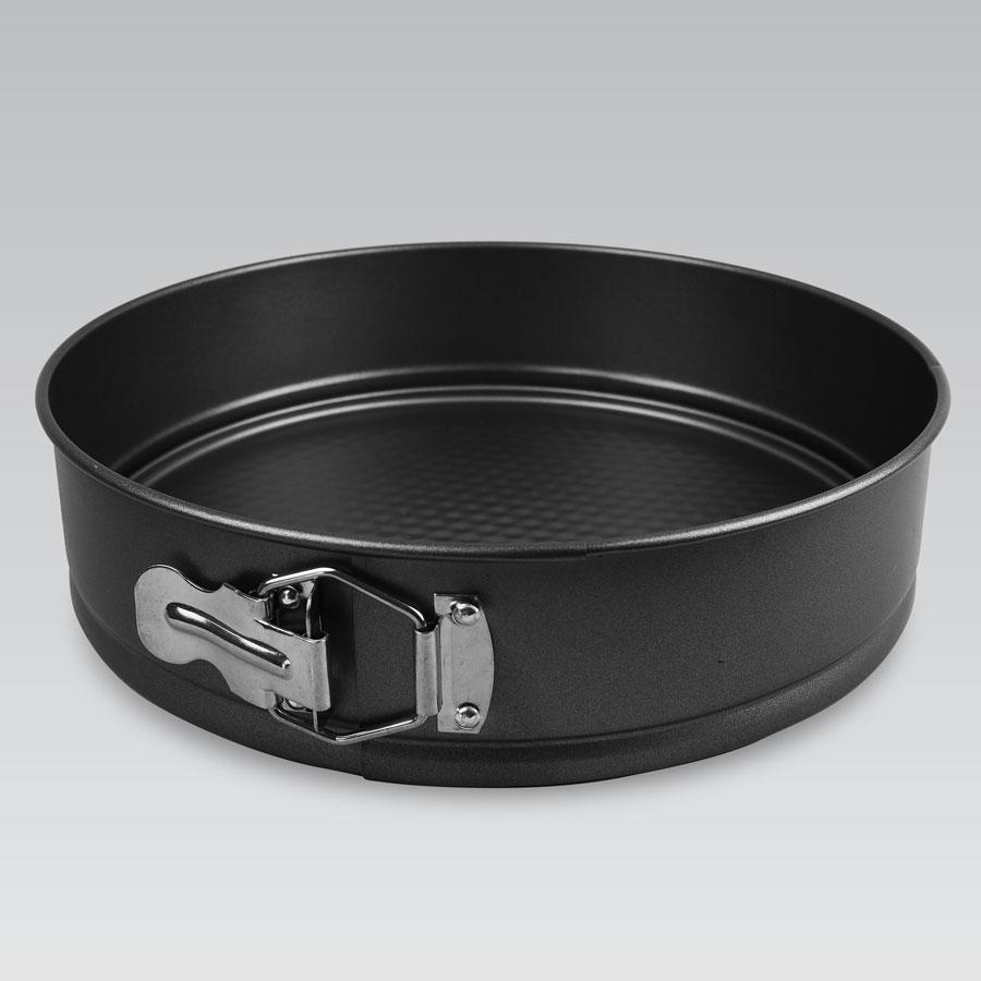 Набор из трех форм Maestro MR-1105 (1797386774)