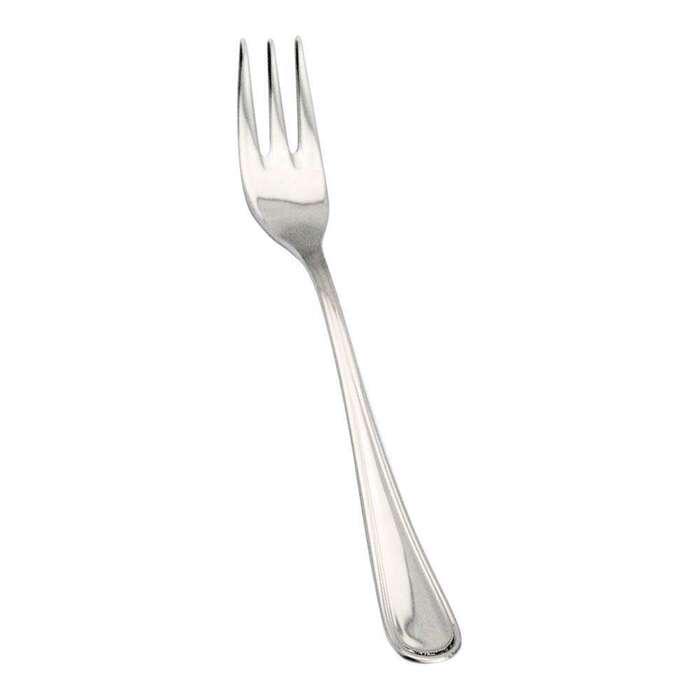 Вилка рыбная Pinti Inox Sirio (22600028)