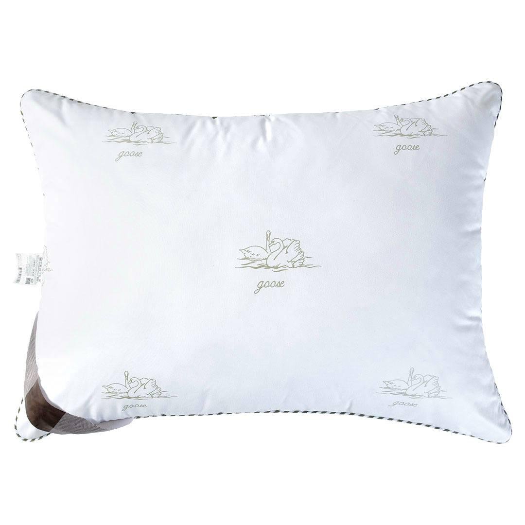 Подушка Ideal Classic Super Soft 50х70 см (11823406)