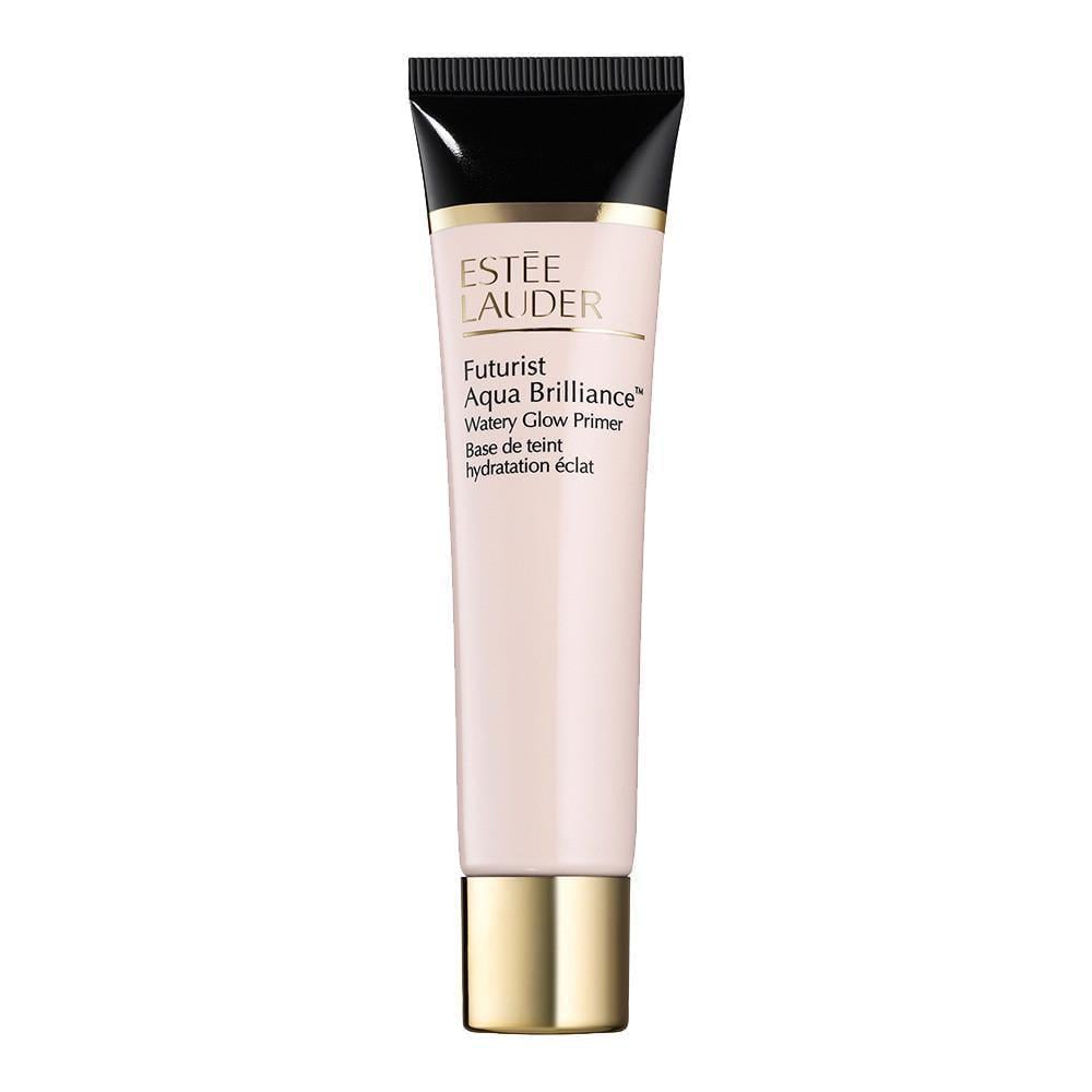 Праймер Estee Lauder Futurist Aqua Brilliance 40 мл (28456815)