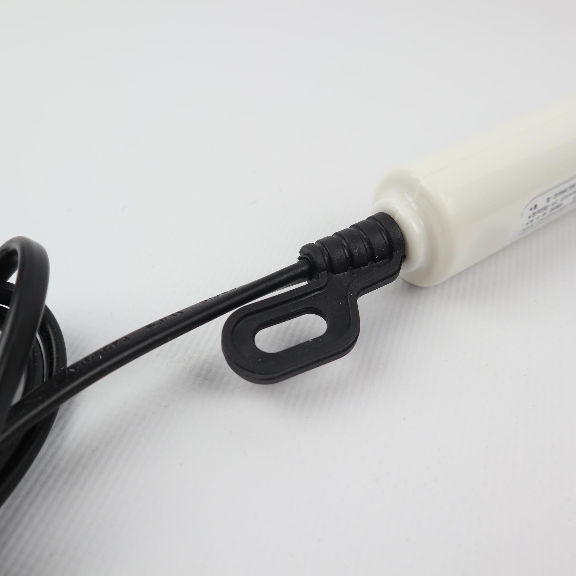 Випрямляч для бороди Modelling Comb (4123572) - фото 7