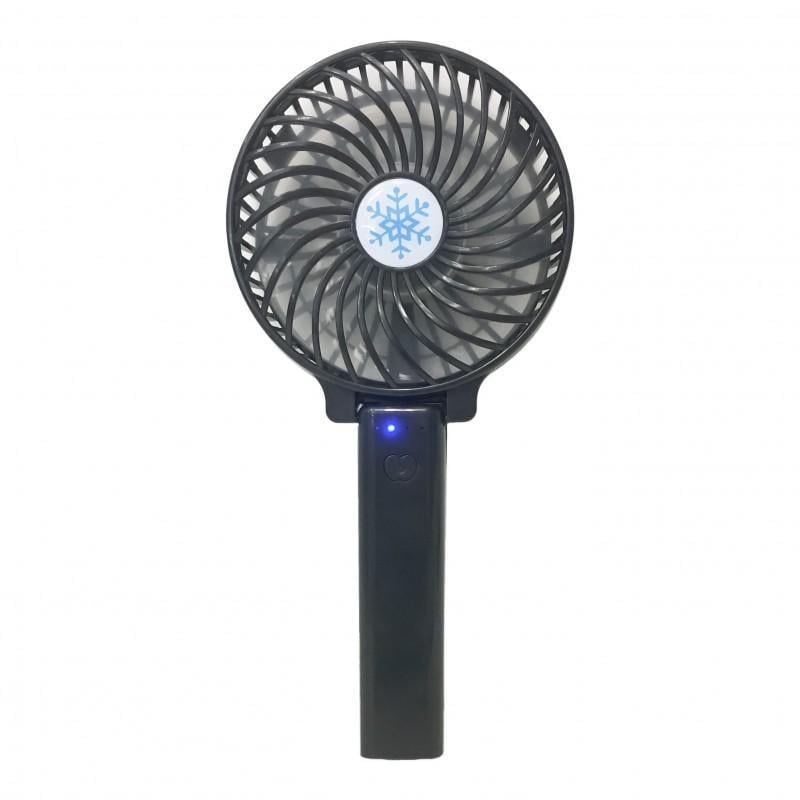 Вентилятор Handy Fan Mini (17945096)