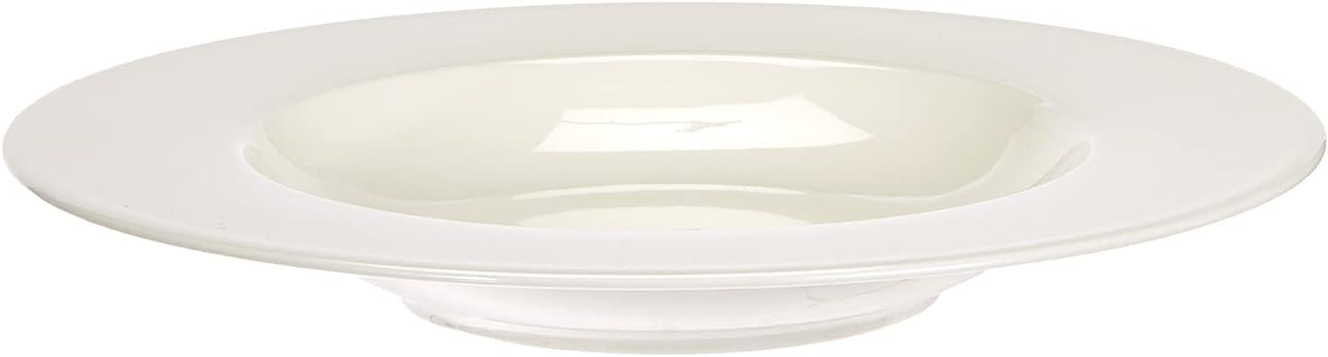 Тарелка для супа Villeroy & Boch Royal 24 см (1044122700) - фото 2