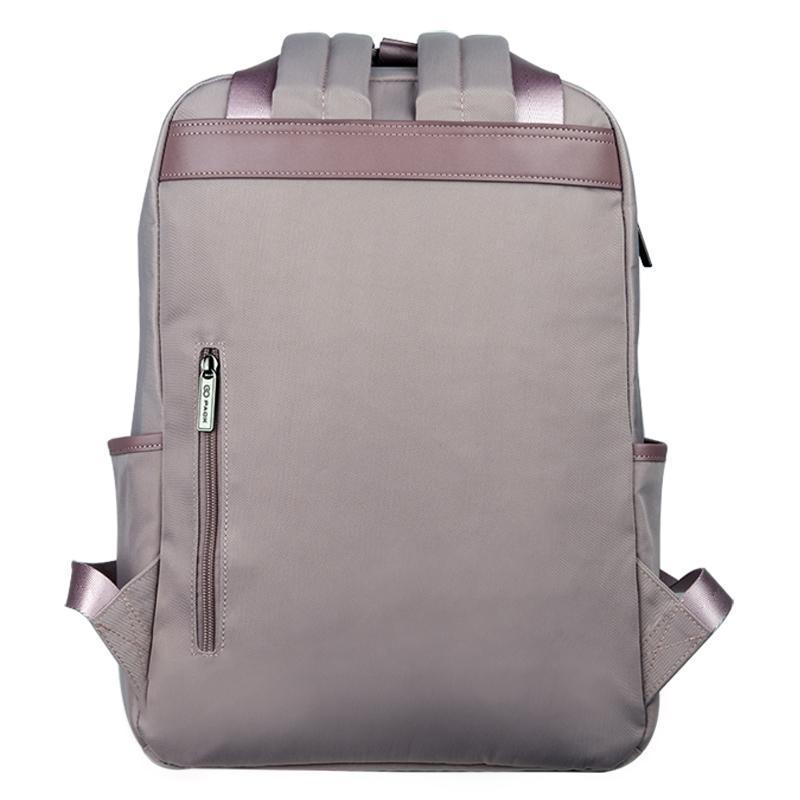 Школьный рюкзак GoPack Education Teens GO24-179M-1 Розовый (19332444)