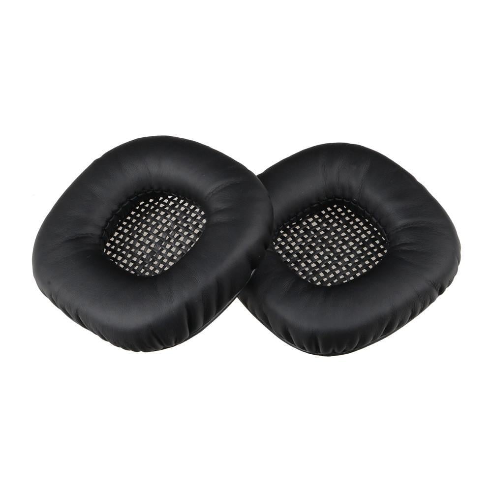 Амбушюры Marshall Major Black (639173925)