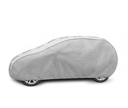 Тент на хетчбек Kegel-Blazusiak Basic Garage Hatchback М1 355-380 см (5-3954-241-3021)